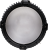 Lampa Nanlux FL-28 Fresnel Lens do Evoke