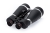 Lornetka astronomiczna Celestron 20x80 SkyMaster Pro