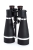 Lornetka astronomiczna Celestron 20x80 SkyMaster Pro