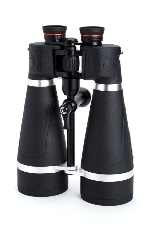 Lornetka astronomiczna Celestron 20x80 SkyMaster Pro