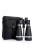 Lornetka astronomiczna Celestron 20x80 SkyMaster Pro