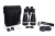 Lornetka astronomiczna Celestron 20x80 SkyMaster Pro