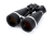 Lornetka astronomiczna Celestron 20x80 SkyMaster Pro