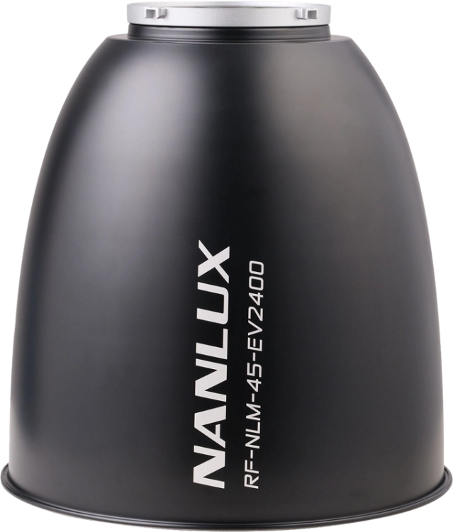 Lampa Nanlux 45° Reflector do Evoke 2400B