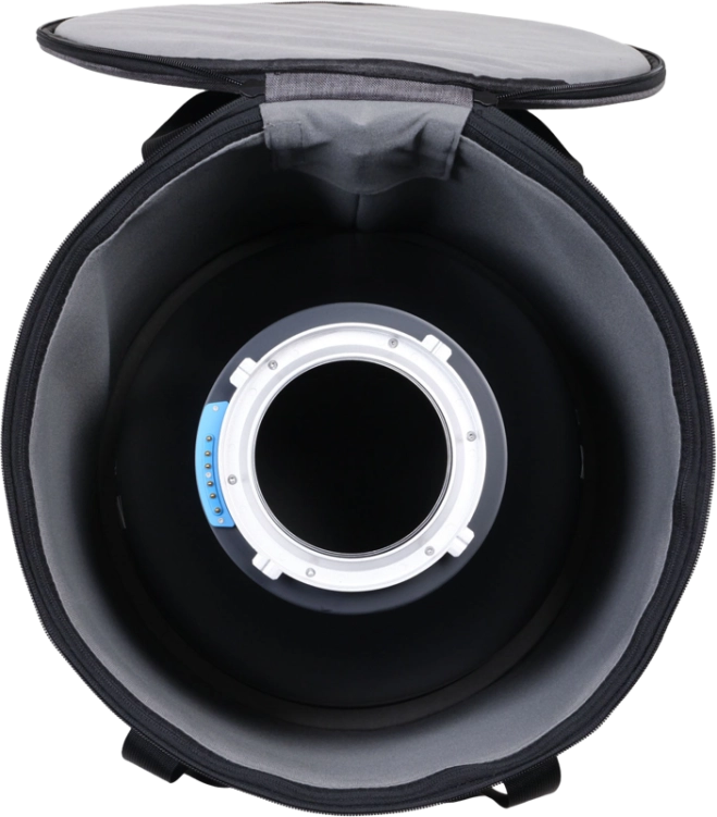 Lampa Nanlux 45° Reflector do Evoke 2400B