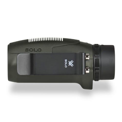 Monokular Vortex Solo 8x36