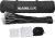 Softbox Nanlux paraboliczny 120 cm z mocowaniem NLM
