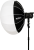 Softbox Nanlux typu lantern 120 cm z mocowaniem NLM
