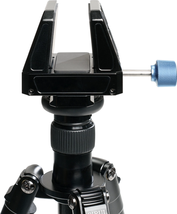 Statyw strzelecki Sirui aluminiowy