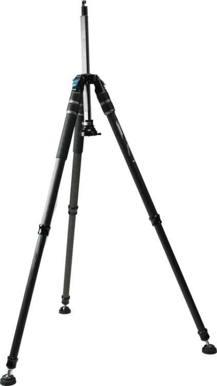 Statyw wideo Sirui SVS60 + S3