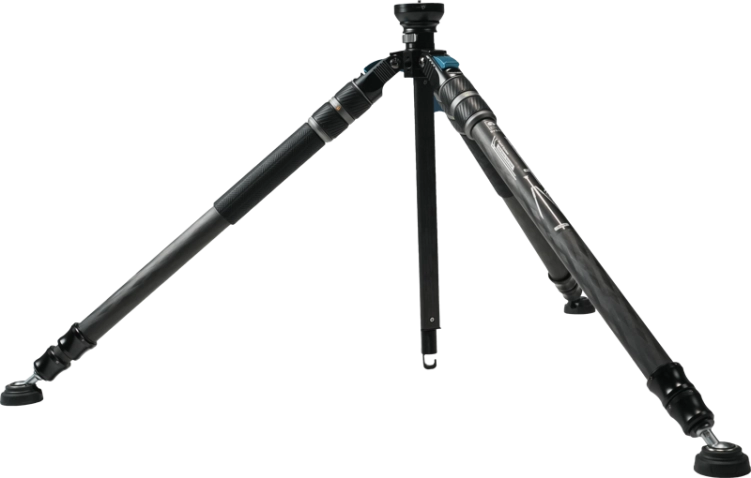 Statyw wideo Sirui SVS60 + S3