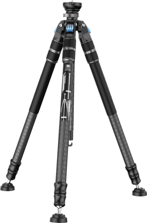 Statyw wideo Sirui SVS60