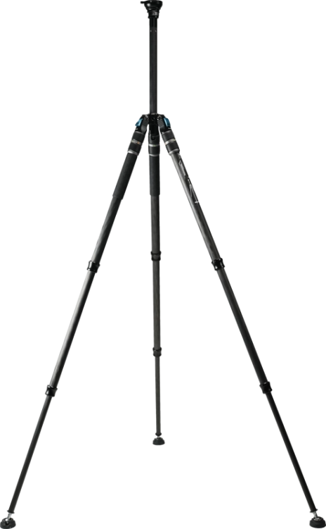 Statyw wideo Sirui SVS60