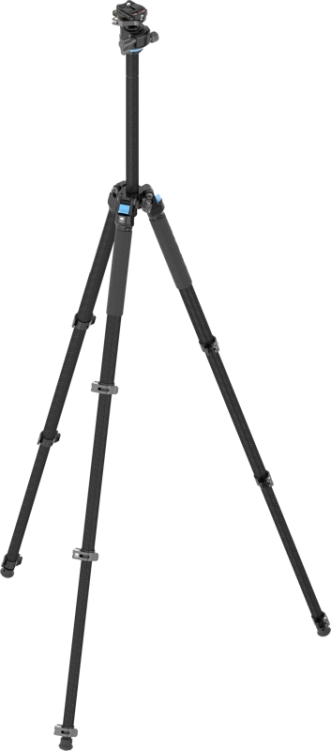 Statyw Sirui L-224F + KS-10