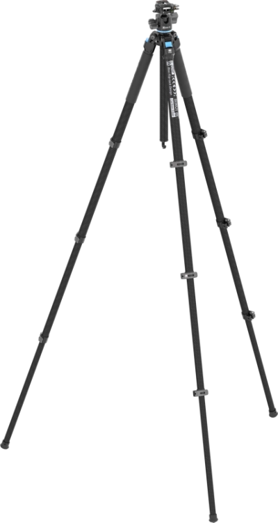 Statyw Sirui L-224F + KS-10