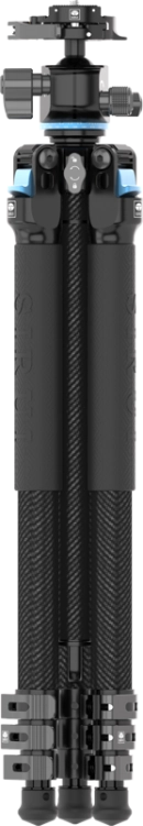 Statyw Sirui L-224F + KS-10