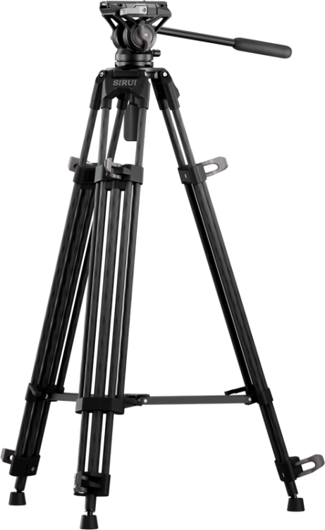 Statyw wideo Sirui AVT-12