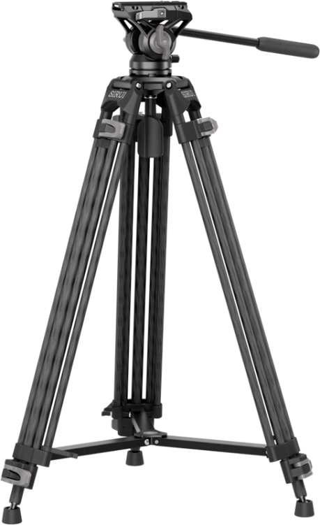 Statyw wideo Sirui AVT-12