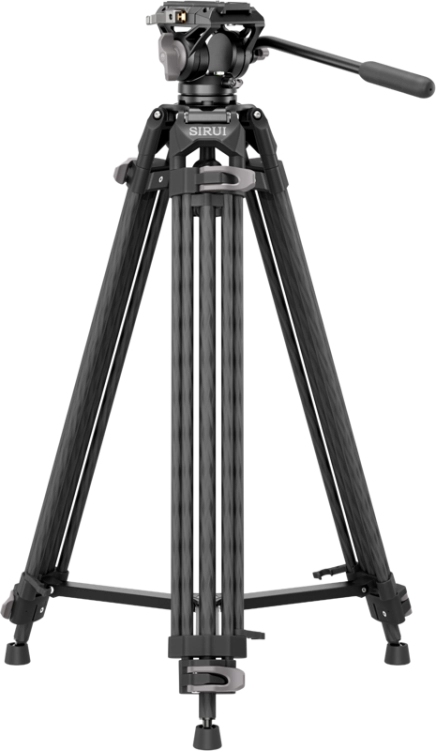 Statyw wideo Sirui AVT-12