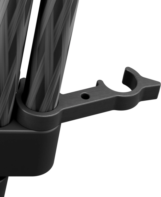 Statyw wideo Sirui AVT-12