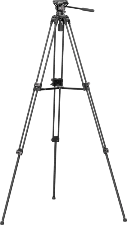 Statyw wideo Sirui AVT-12