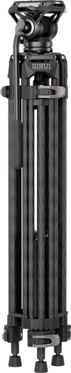 Statyw wideo Sirui AVT-12