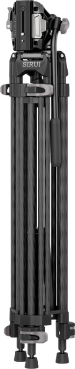 Statyw wideo Sirui AVT-12