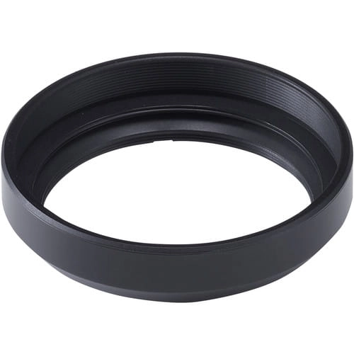 FujiFilm obiektyw Fujinon XF 35 mm f/2 R WR srebrny