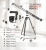 Edelkrone CineMaster Bundle - Advanced ( HeadPLUS PRO)
