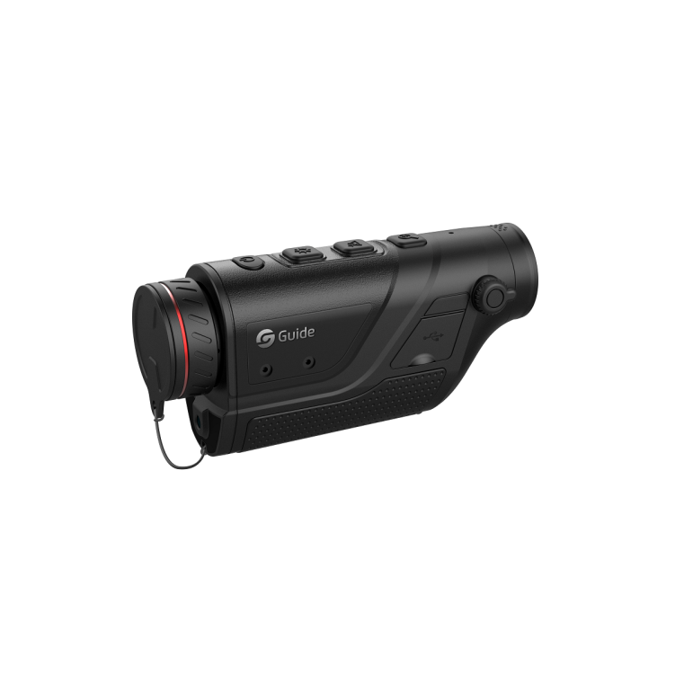 Monokular termowizyjny Guide TD210