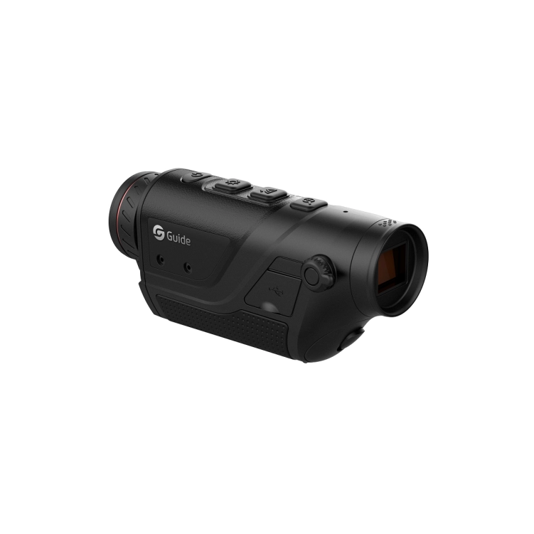 Monokular termowizyjny Guide TD210
