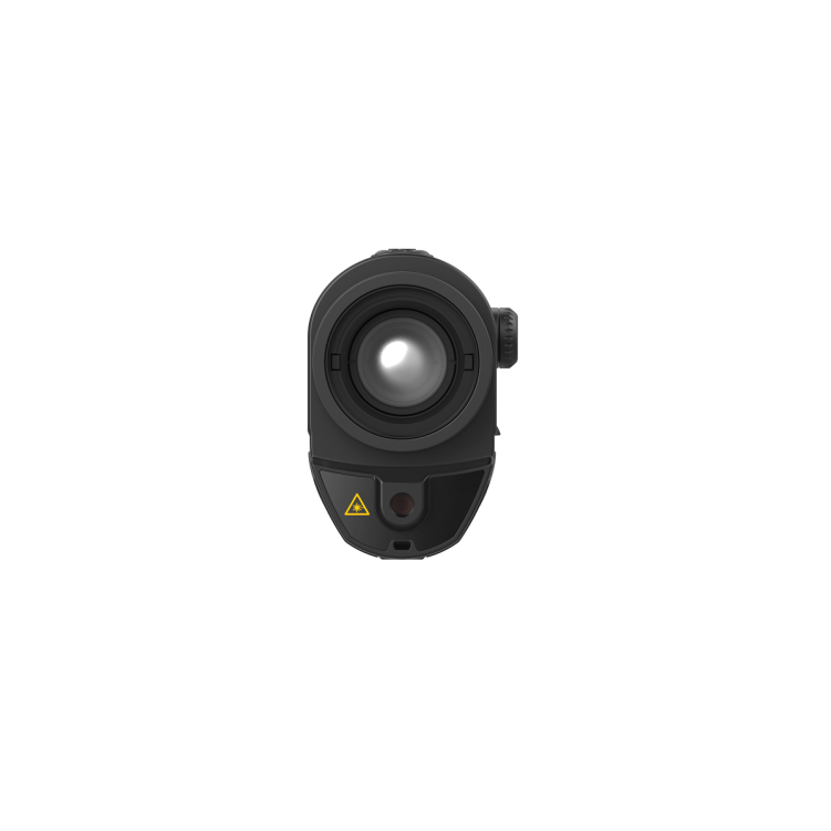 Monokular termowizyjny Guide TD210