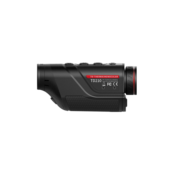 Monokular termowizyjny Guide TD210