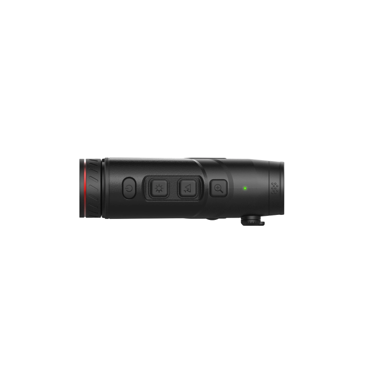 Monokular termowizyjny Guide TD210