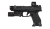 Kolimator Vortex Venom 3 MOA