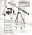 Edelkrone CineMaster Bundle - Advanced (HeadPLUS v3)