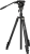 Statyw Smallrig Video Kit z funkcją monopodu CT-210 (4475)