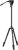 Statyw Smallrig Video Kit z funkcją monopodu CT-210 (4475)