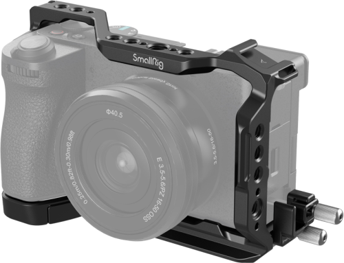 Klatka SmallRig 4336 do A6700