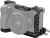 Klatka SmallRig 4336 do A6700