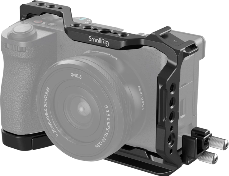 Klatka SmallRig 4336 do A6700