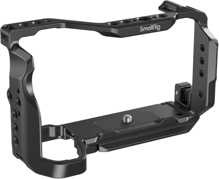 Klatka SmallRig 4336 do A6700