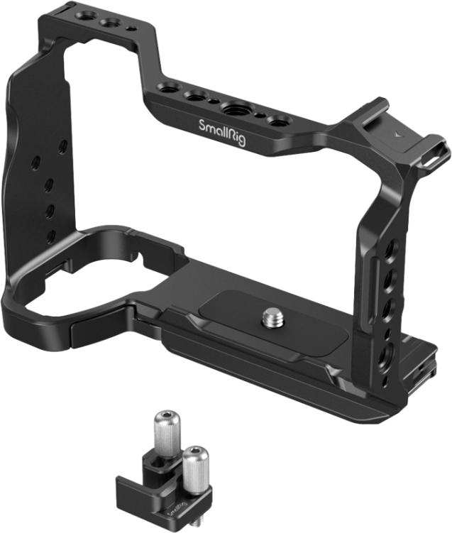 Klatka SmallRig 4336 do A6700