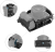 Klatka SmallRig 4336 do A6700