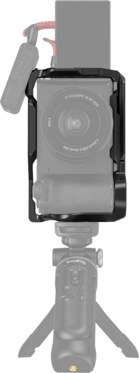 Klatka SmallRig 4336 do A6700