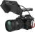 Klatka SmallRig 4336 do A6700