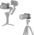 Klatka SmallRig 4336