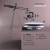 Edelkrone PackShot Bundle - JibPLUS - Complete