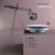 Edelkrone PackShot Bundle - JibPLUS - Essentials
