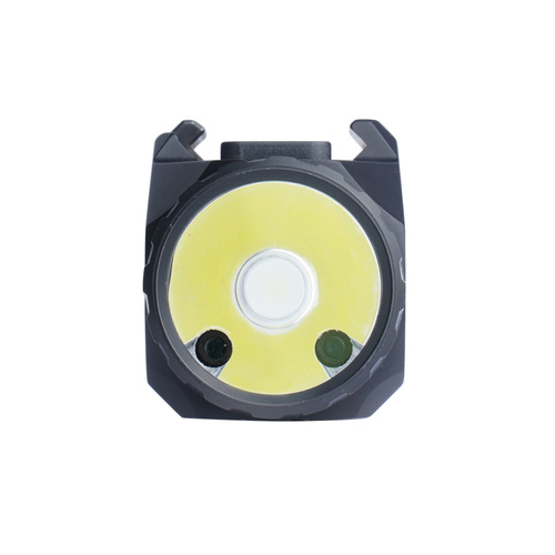 Latarka taktyczna na broń Holosun P.ID DUAL